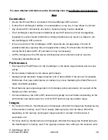 Preview for 39 page of CamRanger CamRanger 2 User Manual