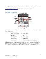 Preview for 12 page of CamRanger CamRanger Tripod User Manual