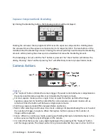 Preview for 13 page of CamRanger CamRanger Tripod User Manual