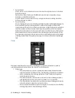 Preview for 10 page of CamRanger device User Manual