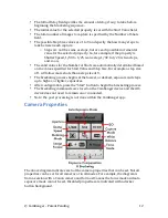 Preview for 12 page of CamRanger device User Manual