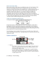 Preview for 13 page of CamRanger device User Manual