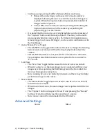 Preview for 14 page of CamRanger device User Manual