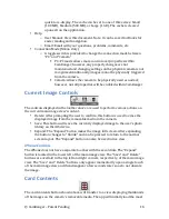 Preview for 16 page of CamRanger device User Manual