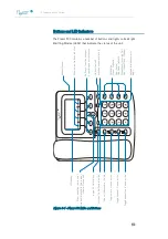 Preview for 10 page of Camrivox Flexor 500 User Manual