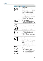 Preview for 11 page of Camrivox Flexor 500 User Manual