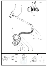 Preview for 2 page of camry 21518 User Manual