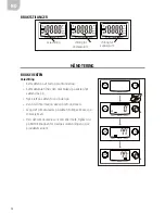 Preview for 12 page of camry 821-027 User Instructions