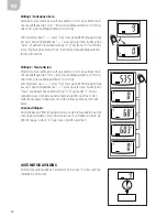 Preview for 14 page of camry 821-027 User Instructions