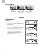Preview for 18 page of camry 821-027 User Instructions