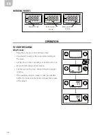 Preview for 24 page of camry 821-027 User Instructions