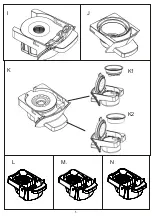 Preview for 5 page of camry CR 4414 User Manual