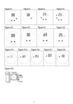 Preview for 6 page of camry CR 7747 User Manual