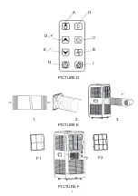 Preview for 3 page of camry CR 7853 User Manual