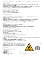 Preview for 51 page of camry CR 7929 User Manual