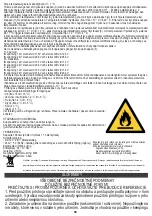 Preview for 66 page of camry CR 8076 User Manual