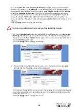 Preview for 11 page of Camsat CDS-5IPmini User Manual