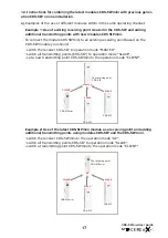 Preview for 18 page of Camsat CDS-5IPmini User Manual