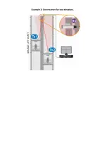 Preview for 12 page of Camsat CDS-LIFT IP User Manual