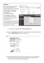 Предварительный просмотр 9 страницы Camsat GlobalCAM-LTE User Manual