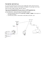 Предварительный просмотр 12 страницы Camsat GlobalCAM-LTE User Manual