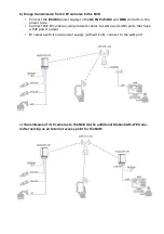 Предварительный просмотр 13 страницы Camsat GlobalCAM-LTE User Manual