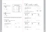 Предварительный просмотр 7 страницы CAMSCAN CS-EXP6800 Installation & Operating Manual