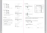 Предварительный просмотр 8 страницы CAMSCAN CS-EXP6800 Installation & Operating Manual