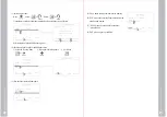 Предварительный просмотр 9 страницы CAMSCAN CS-EXP6800 Installation & Operating Manual