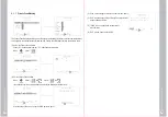 Предварительный просмотр 12 страницы CAMSCAN CS-EXP6800 Installation & Operating Manual