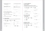 Предварительный просмотр 14 страницы CAMSCAN CS-EXP6800 Installation & Operating Manual