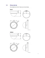 Preview for 6 page of CAMSCAN CS-IPSD6000B User Manual