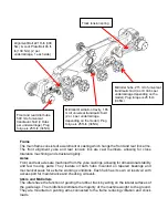 Preview for 9 page of CAMSO 100TTS Operating Manual