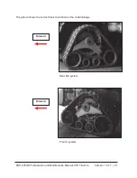 Предварительный просмотр 41 страницы CAMSO 24D17C Operation And Maintenance Manual