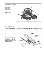 Preview for 7 page of CAMSO 24D18C Service Manual