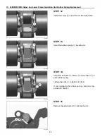 Preview for 96 page of CAMSO 24D18C Service Manual