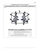 Предварительный просмотр 3 страницы CAMSO 5000-01-4400-MAN Installation Manuallines