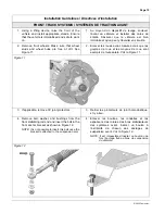 Предварительный просмотр 10 страницы CAMSO 5000-01-4400-MAN Installation Manuallines