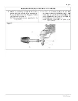 Предварительный просмотр 12 страницы CAMSO 5000-01-4400-MAN Installation Manuallines