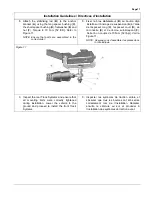 Preview for 11 page of CAMSO 5000-05-1774-MAN Installation Manuallines