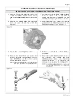 Preview for 12 page of CAMSO 5000-05-1774-MAN Installation Manuallines