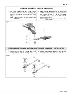 Preview for 14 page of CAMSO 5000-05-1774-MAN Installation Manuallines