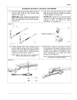 Preview for 15 page of CAMSO 5000-05-1774-MAN Installation Manuallines