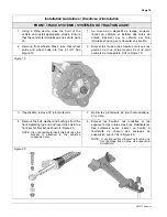 Предварительный просмотр 14 страницы CAMSO 5000-06-0501 Installation Manuallines