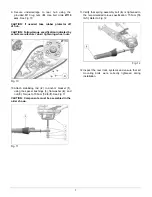 Предварительный просмотр 7 страницы CAMSO ARGO 5000-38-0456-MAN Installation Manuallines