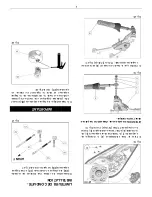 Предварительный просмотр 14 страницы CAMSO ARGO 5000-38-0456-MAN Installation Manuallines