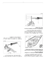 Предварительный просмотр 16 страницы CAMSO ARGO 5000-38-0456-MAN Installation Manuallines