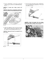 Preview for 9 page of CAMSO ARGO 5000-38-1094-MAN Installation Manuallines