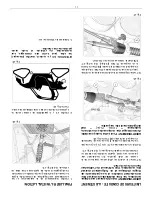 Preview for 14 page of CAMSO ARGO 5000-38-1094-MAN Installation Manuallines