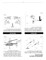 Preview for 15 page of CAMSO ARGO 5000-38-1094-MAN Installation Manuallines